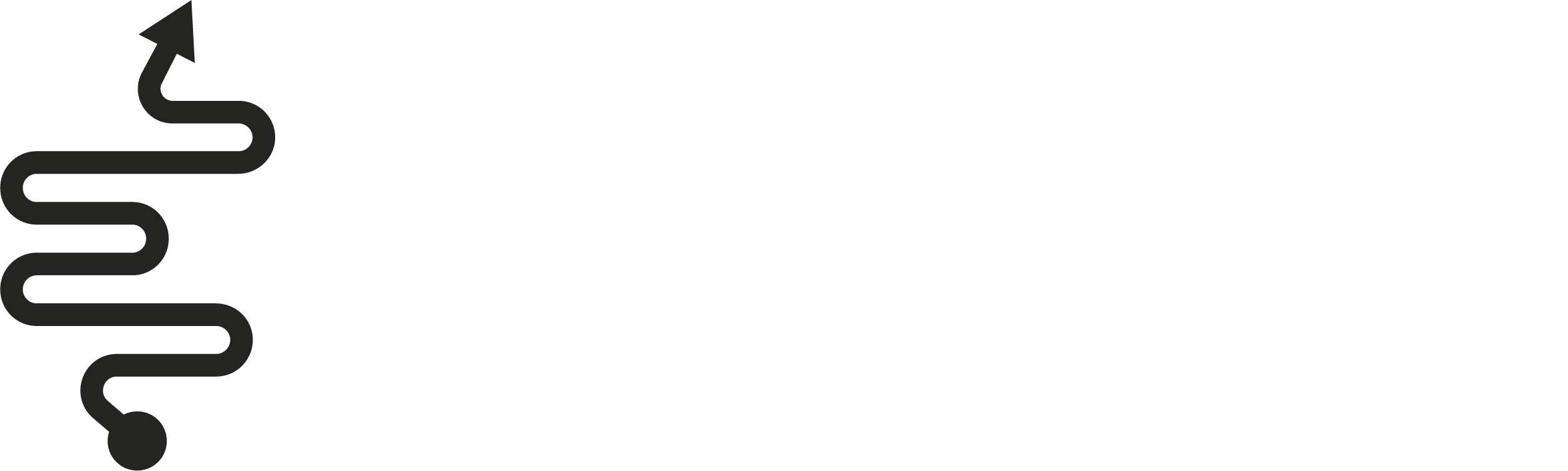 EI Logo