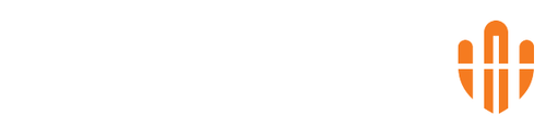 Greenville University Logo